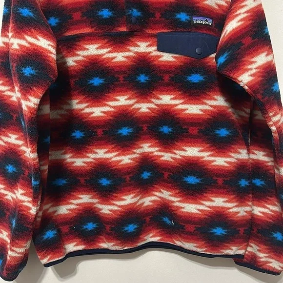 Patagonia - Picture 3 of 9